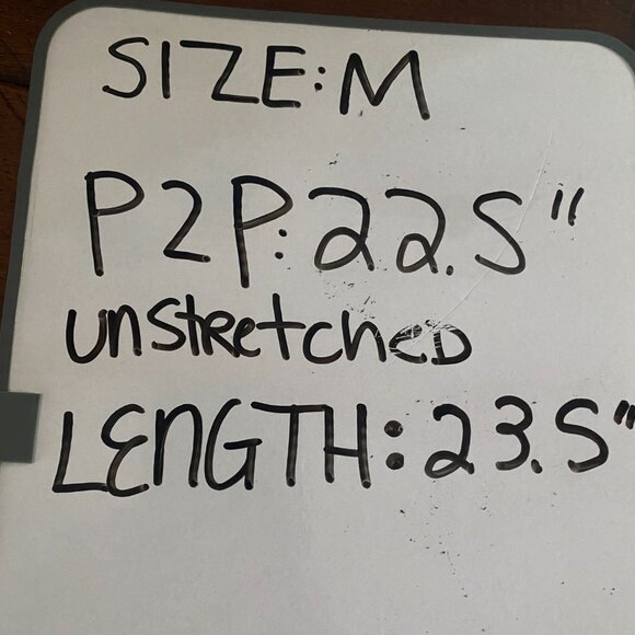 Bebe Sport Full Zip Fleece Logo cheetah print jacket M black gray pockets toggle - Picture 4 of 11